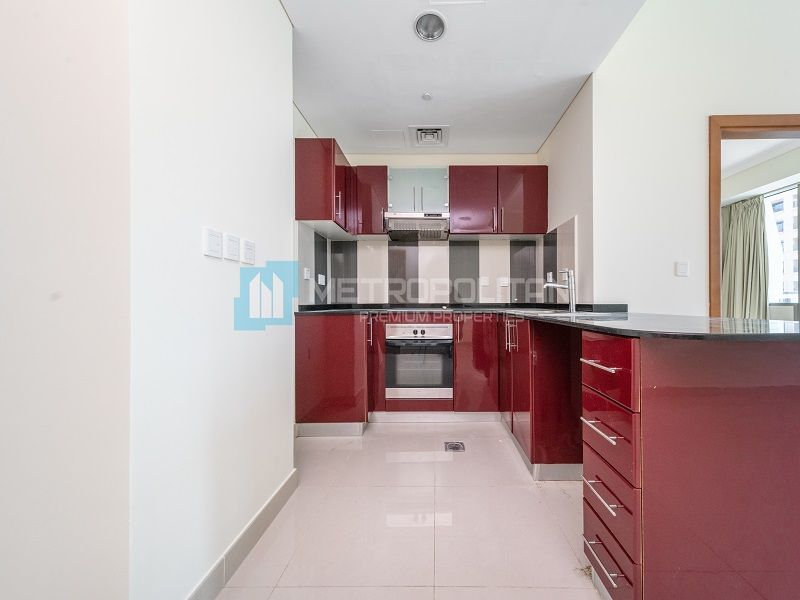 Квартира в Дубае, ОАЭ, 85 м2 фото 3