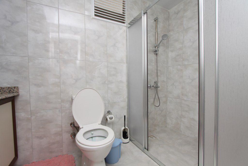 Вилла в Алании, Турция, 330 м2 фото 5