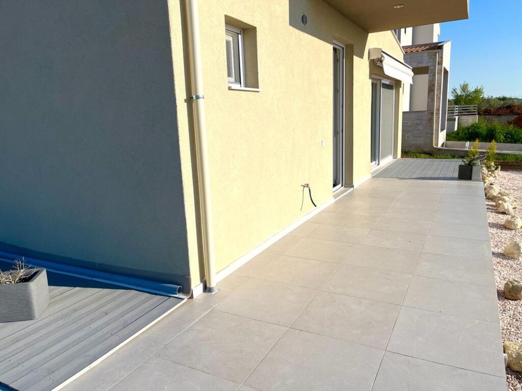 Дом на Кассандре, Греция, 100 м2 фото 5
