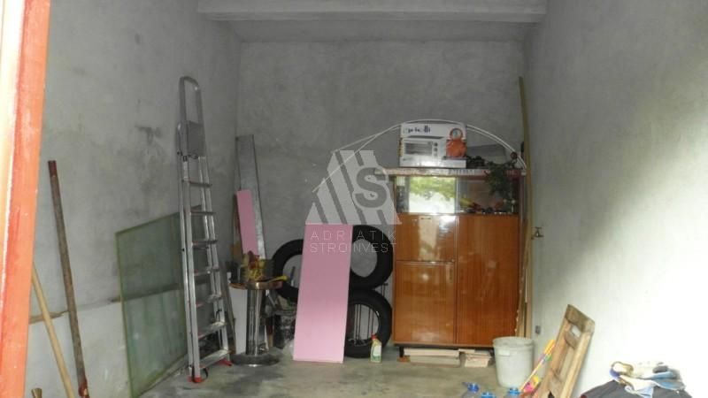 Дом в Сутоморе, Черногория, 110 м2 фото 4