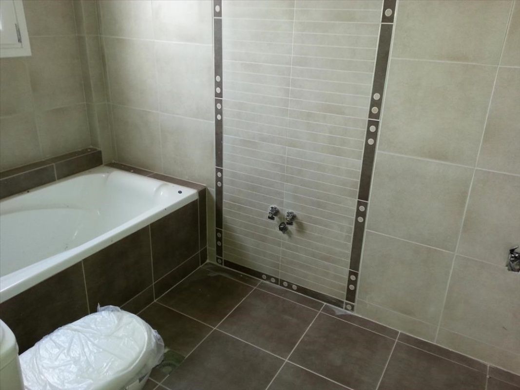 Дом на Северо-Эгейских островах, Греция, 173 м2 фото 5