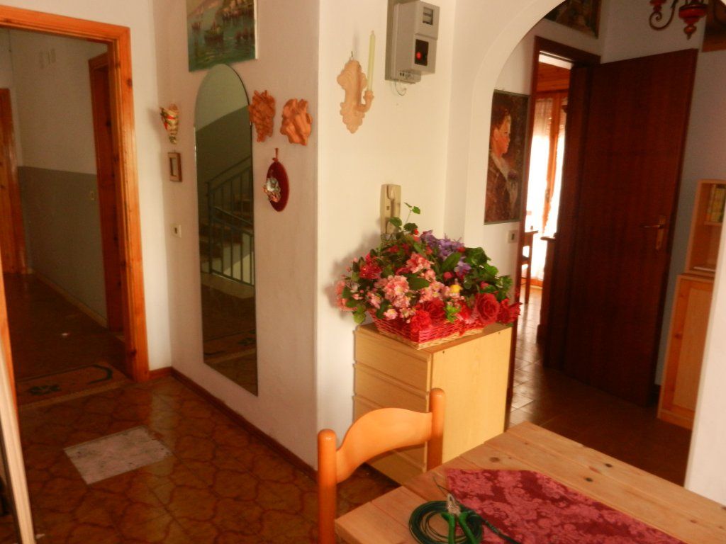 Квартира в Скалее, Италия, 87 м2 фото 5