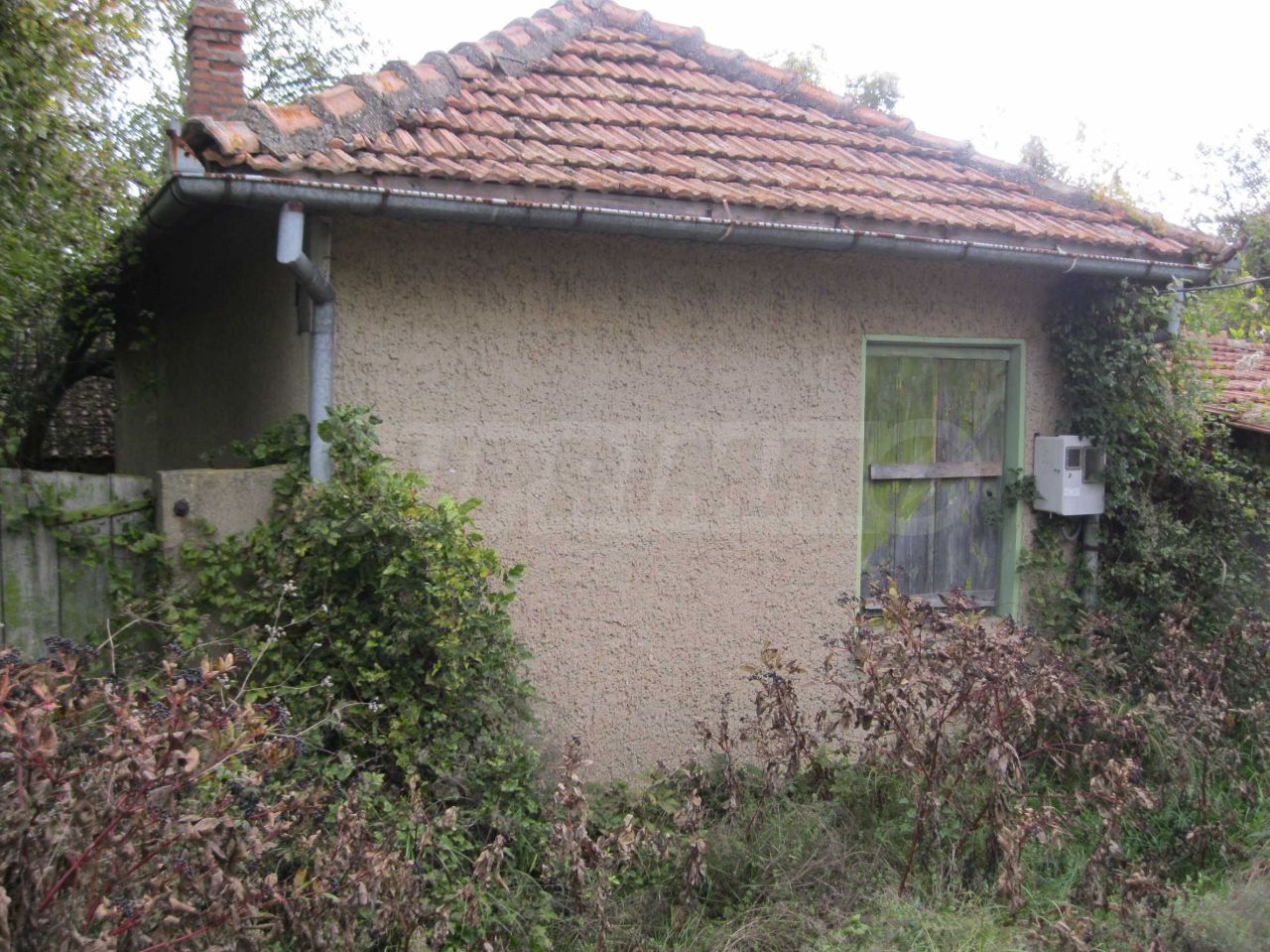 Дом в Велико Тырново, Болгария, 100 м2 фото 3