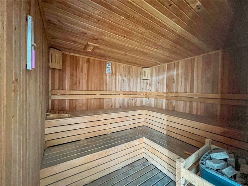 Квартира в Алании, Турция, 72 м2 фото 3