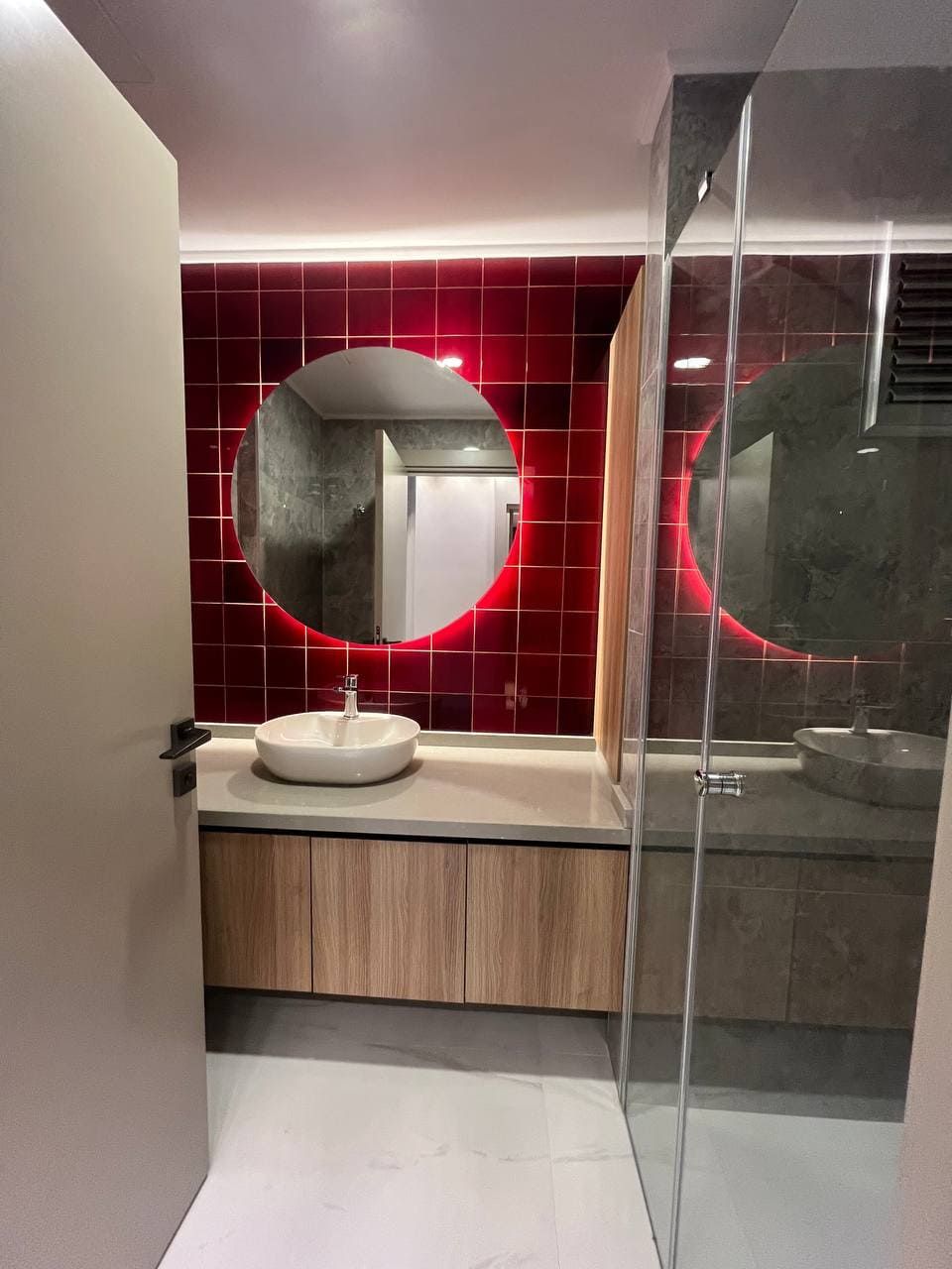 Квартира в Анталии, Турция, 170 м2 фото 4