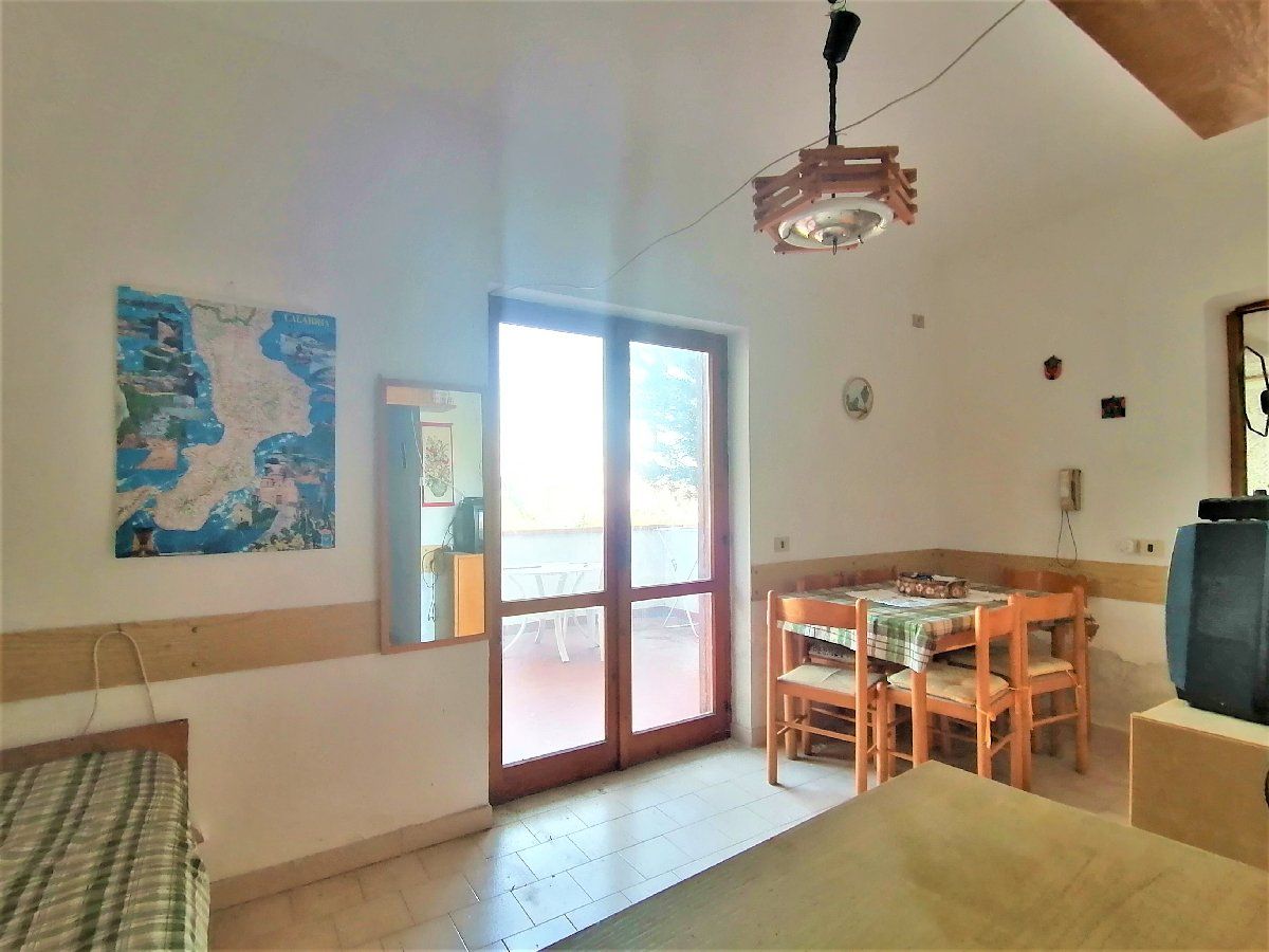 Квартира в Скалее, Италия, 60 м2 фото 5