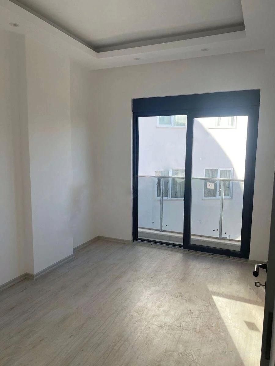 Квартира в Алании, Турция, 80 м2 фото 5