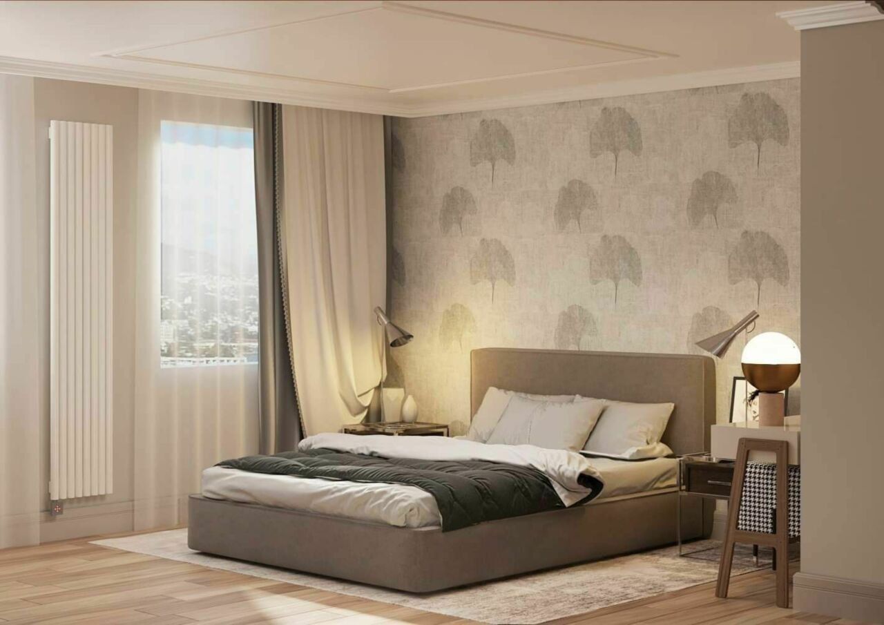 Апартаменты в Боcолей, Франция, 109.7 м2 фото 4