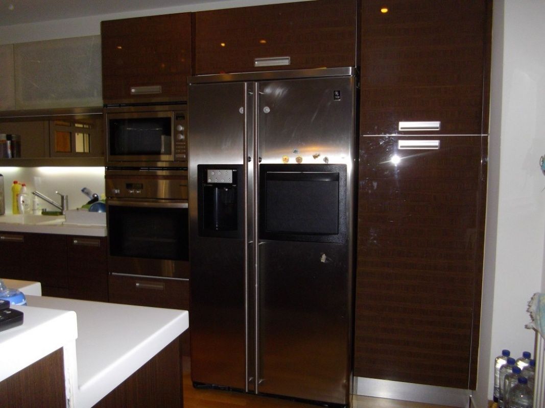 Таунхаус в Афинах, Греция, 250 м2 фото 4