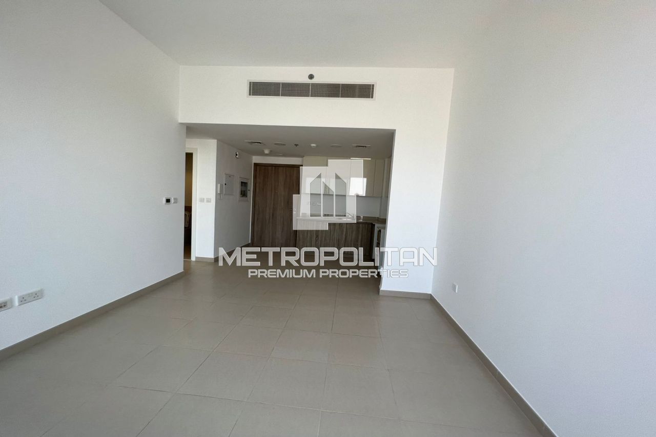 Апартаменты в Дубае, ОАЭ, 45 м2 фото 2
