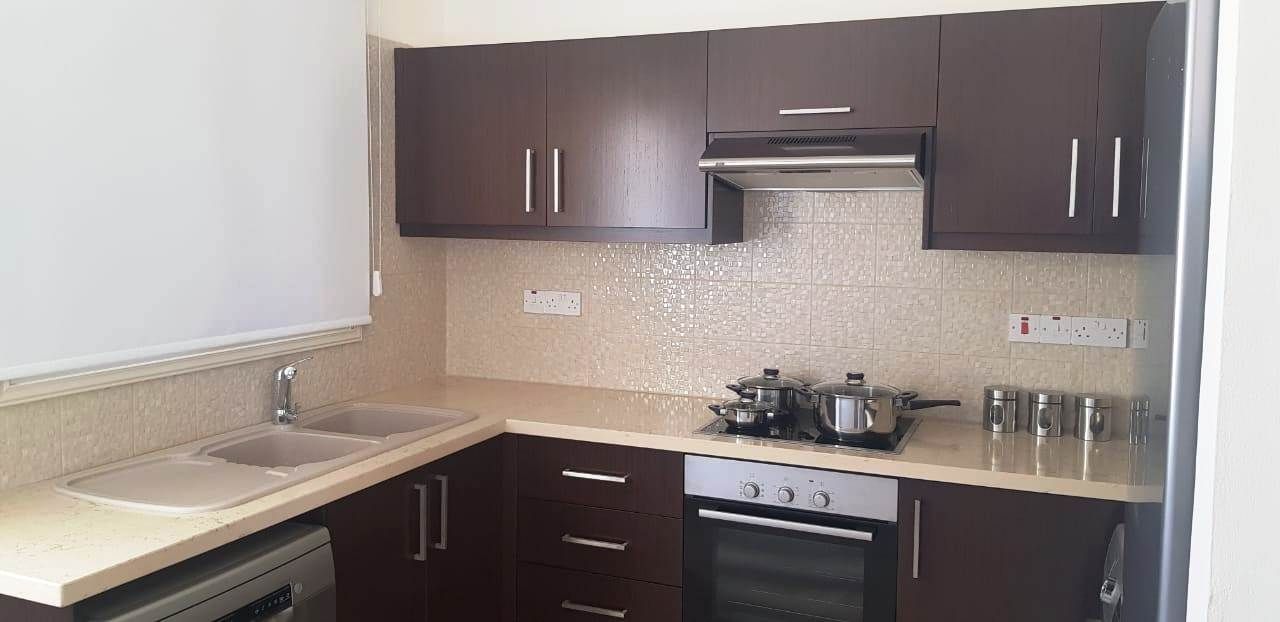 Вилла в Полисе, Кипр, 127 м2 фото 4