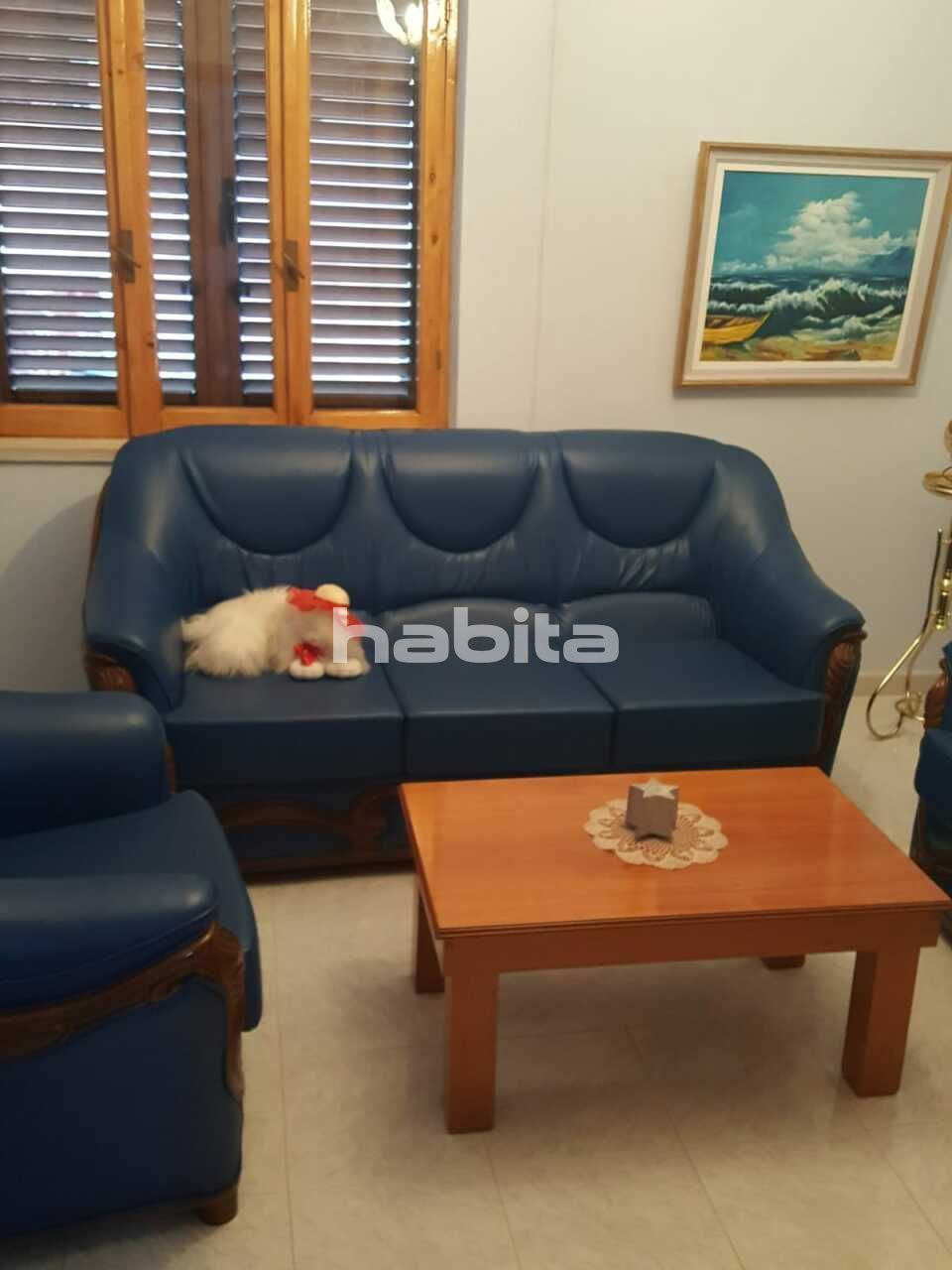 Дом Pogradec, Албания, 330 м2 фото 4
