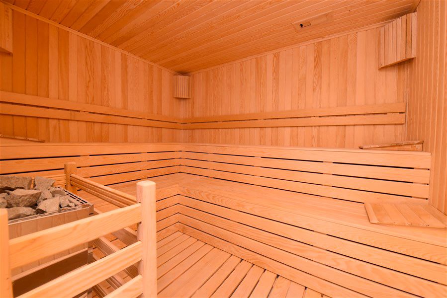 Квартира в Алании, Турция, 48 м2 фото 3