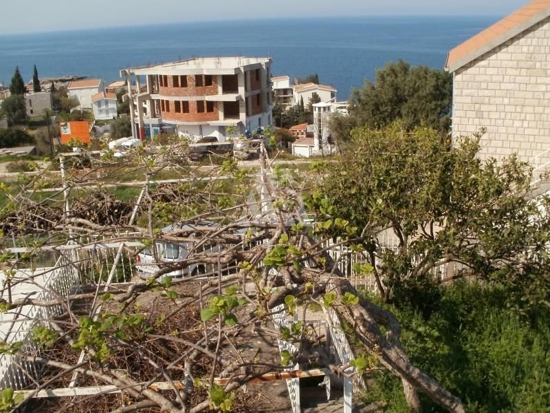 Дом в Добра Воде, Черногория, 139 м2 фото 2