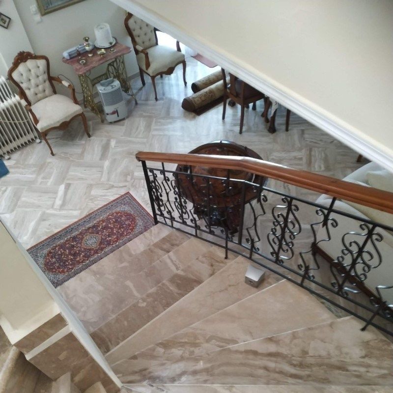 Дом на Северо-Эгейских островах, Греция, 348 м2 фото 3