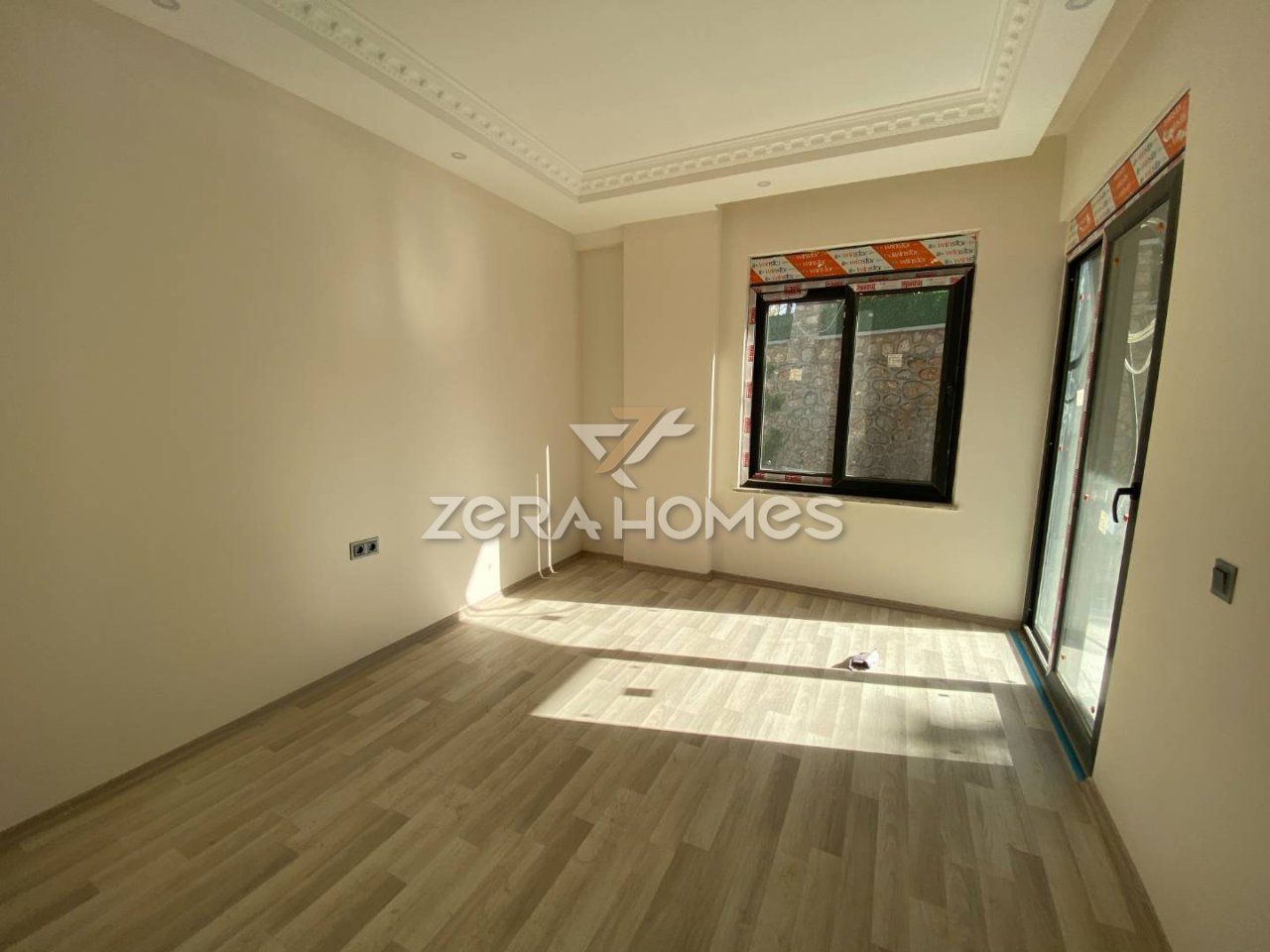 Апартаменты в Алании, Турция, 170 м2 фото 4