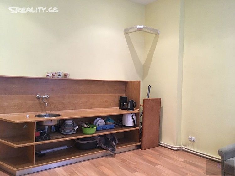 Квартира в Карловы Вары, Чехия, 72 м2 фото 3