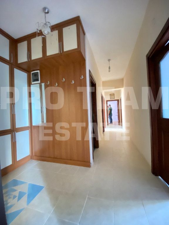 Апартаменты в Анталии, Турция, 140 м2 фото 3