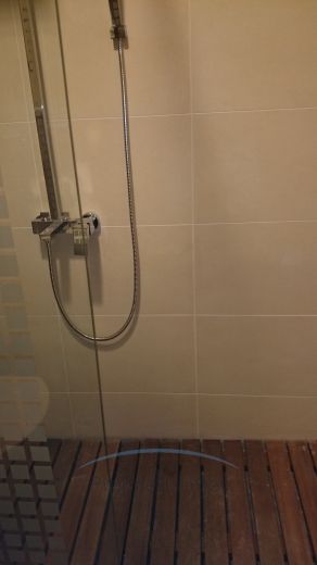 Апартаменты на Солнечном берегу, Болгария, 152 м2 фото 3