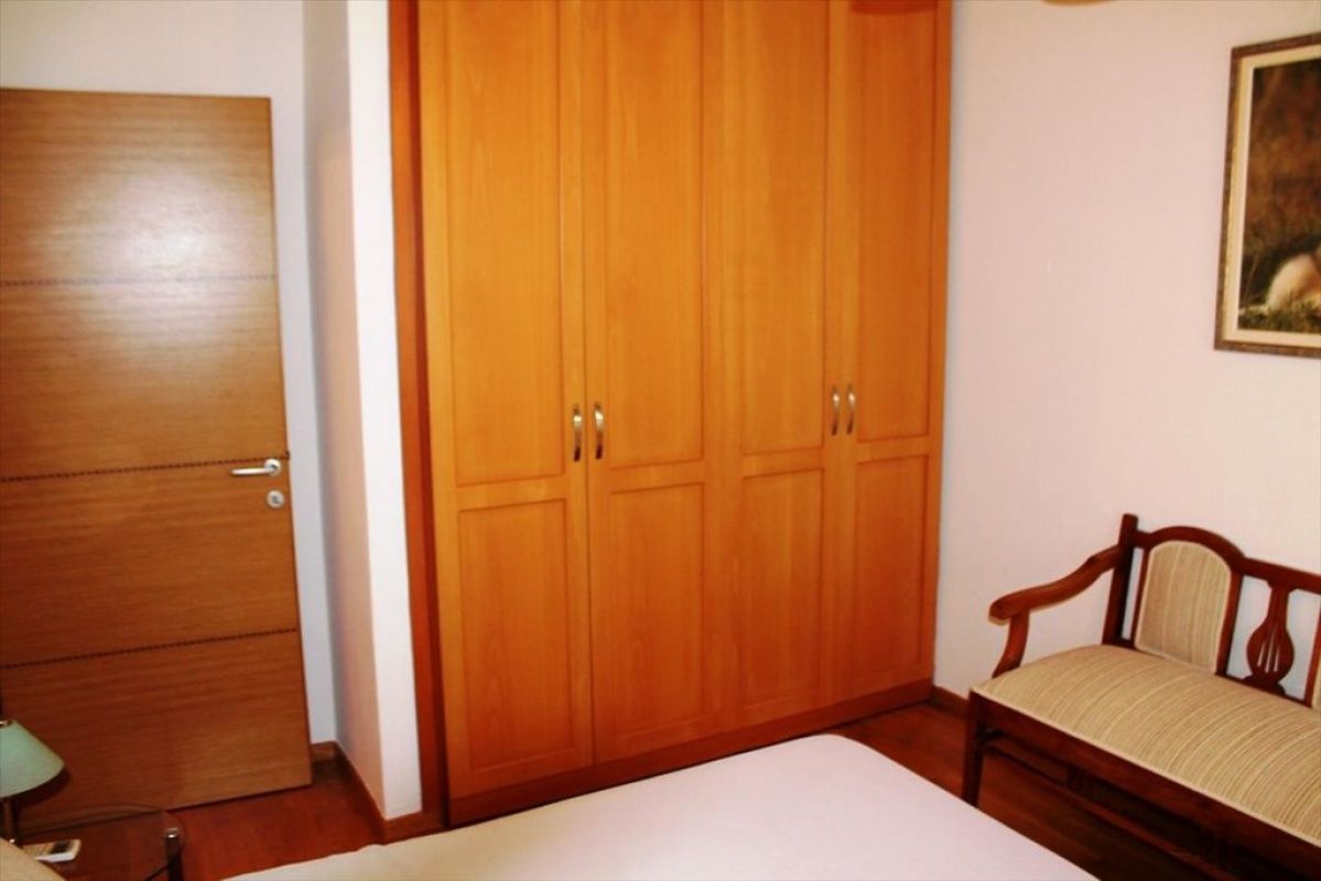 Дом на Северо-Эгейских островах, Греция, 330 м2 фото 4