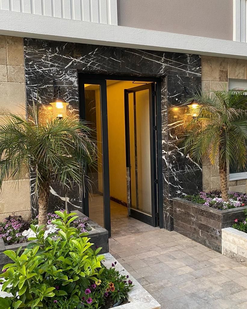 Апартаменты в Анталии, Турция, 90 м2 фото 2