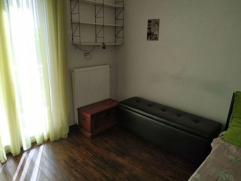 Квартира в Салониках, Греция, 35 м2 фото 2