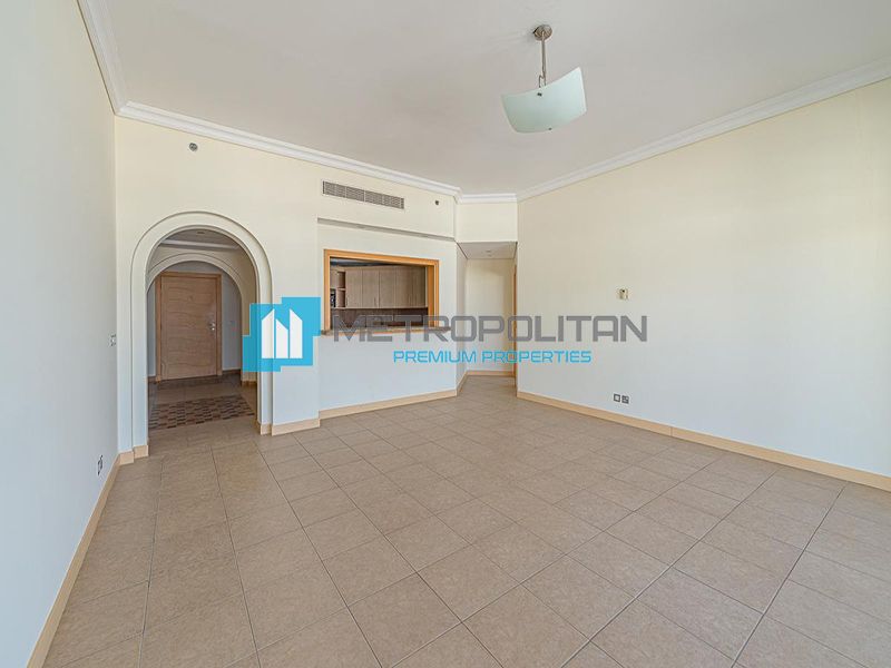 Апартаменты в Дубае, ОАЭ, 144 м2 фото 2