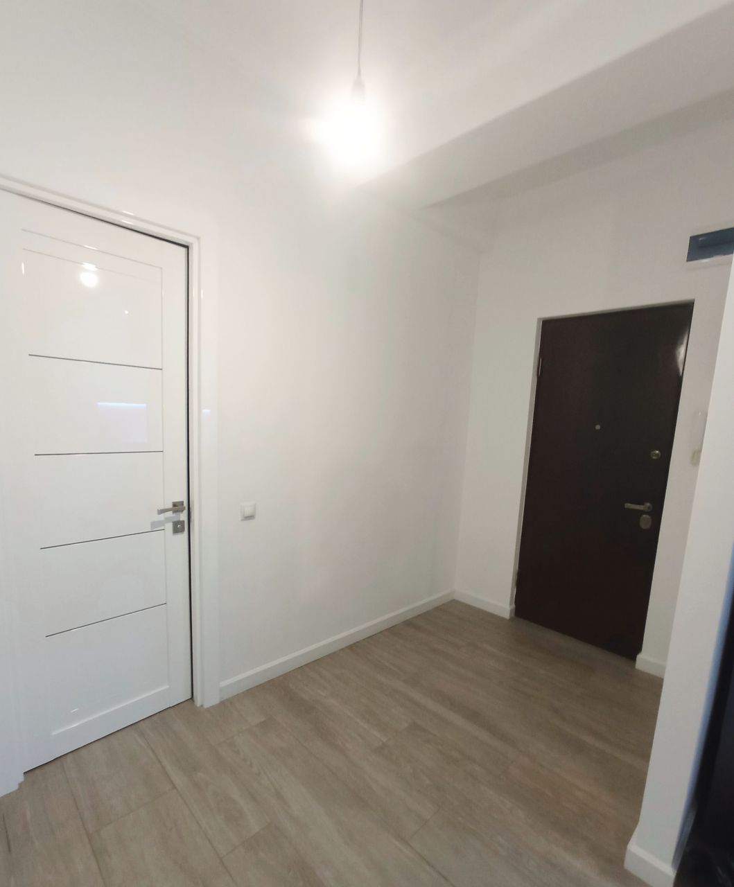 Квартира в Тбилиси, Грузия, 89 м2 фото 3