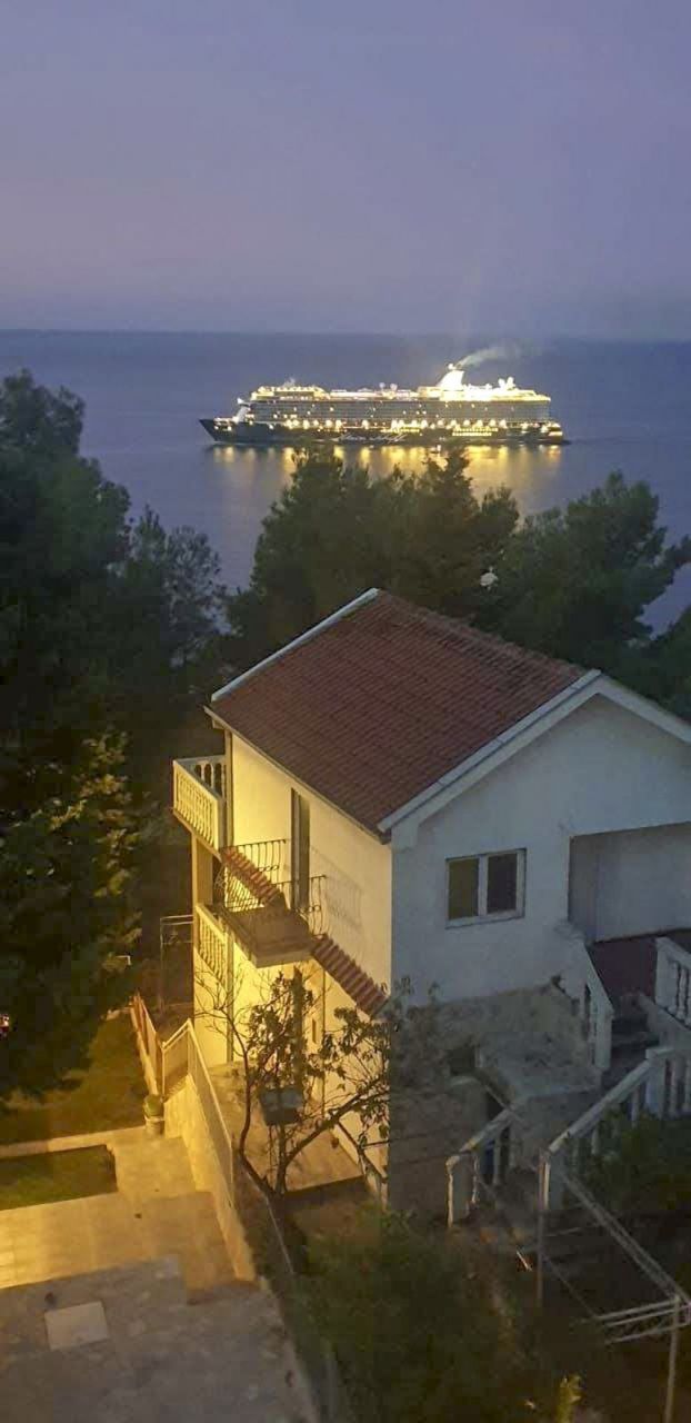 Дом в Баре, Черногория, 150 м2 фото 2