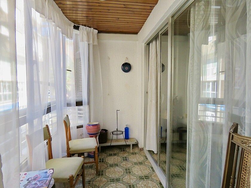 Апартаменты в Торревьехе, Испания, 160 м2 фото 3