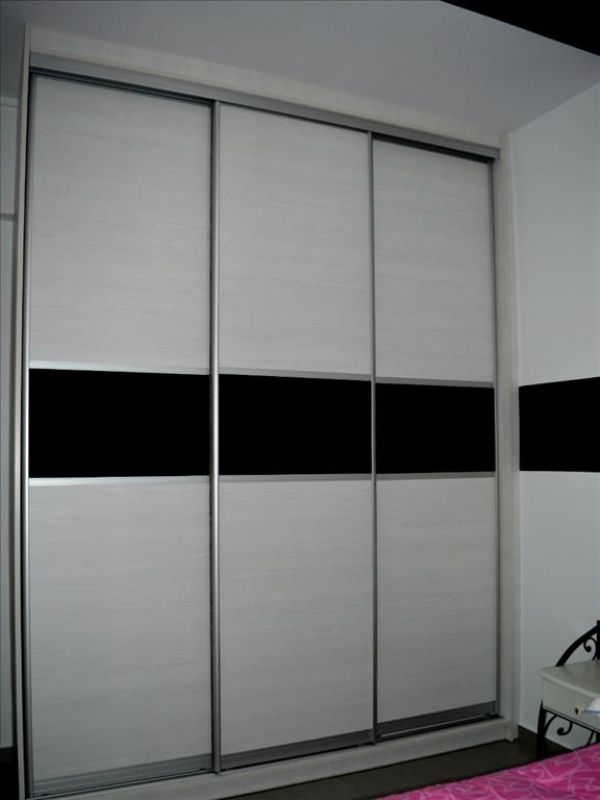 Дом на Ионических островах, Греция, 350 м2 фото 2