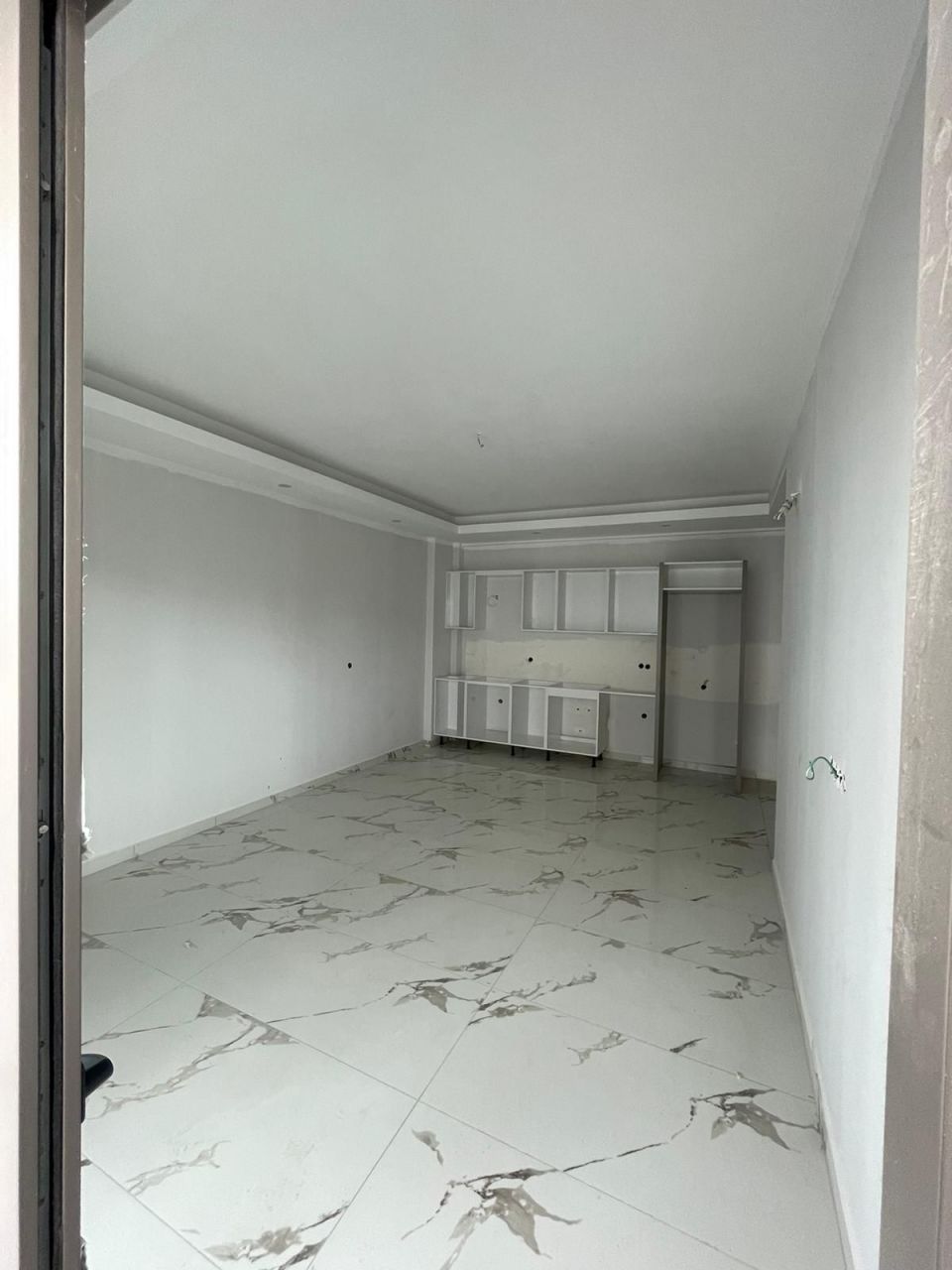 Квартира в Алании, Турция, 63 м2 фото 5