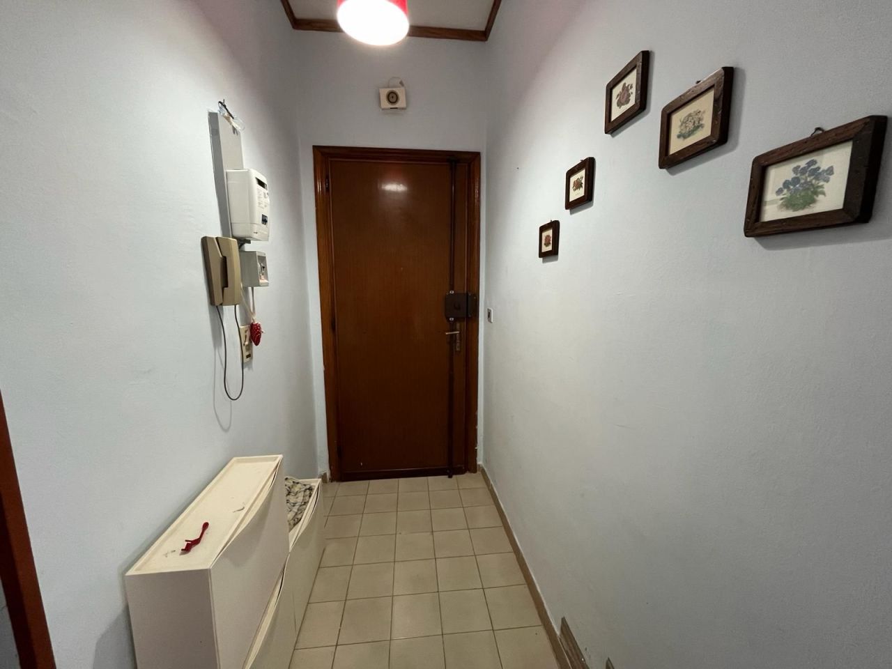 Квартира в Скалее, Италия, 72 м2 фото 2