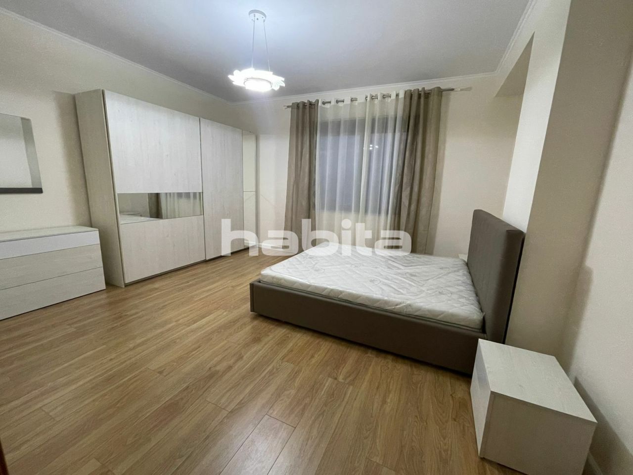 Апартаменты в Тиране, Албания, 73 м2 фото 5