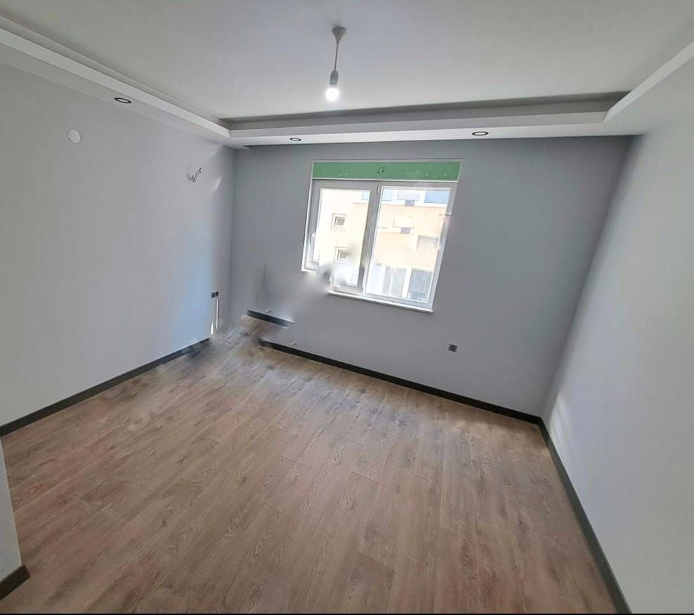 Квартира в Анталии, Турция, 120 м2 фото 2