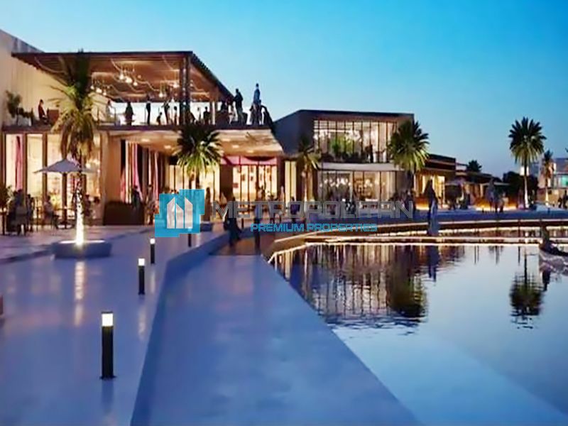 Таунхаус Dubailand, ОАЭ, 179.67 м2 фото 5