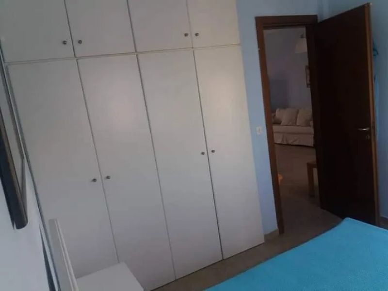 Апартаменты в Салониках, Греция, 61 м2 фото 2