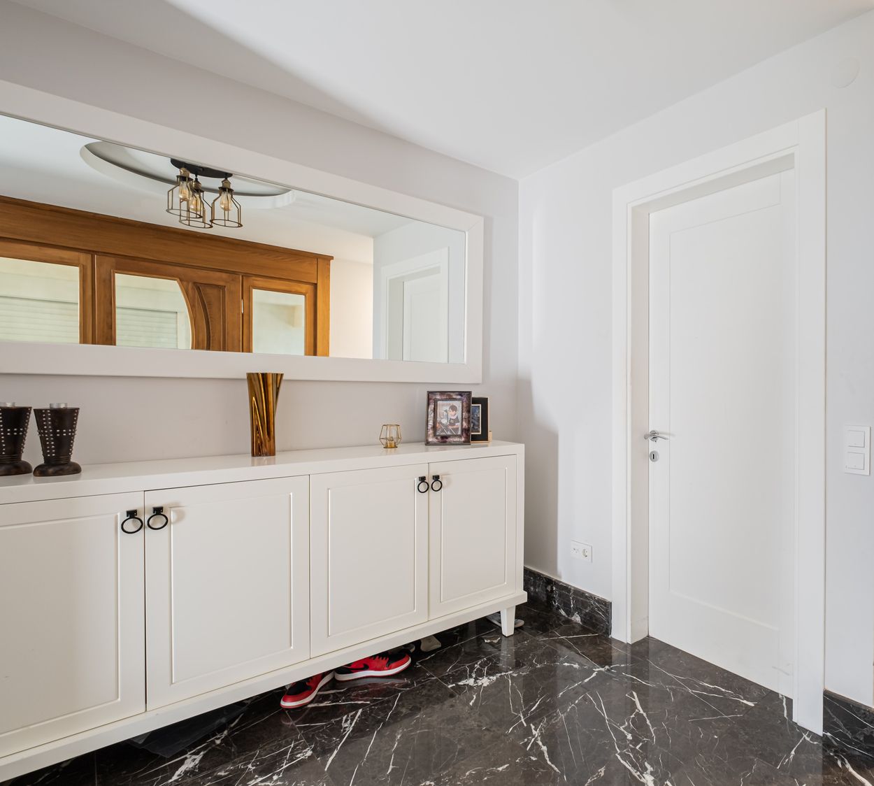 Вилла в Алании, Турция, 370 м2 фото 2