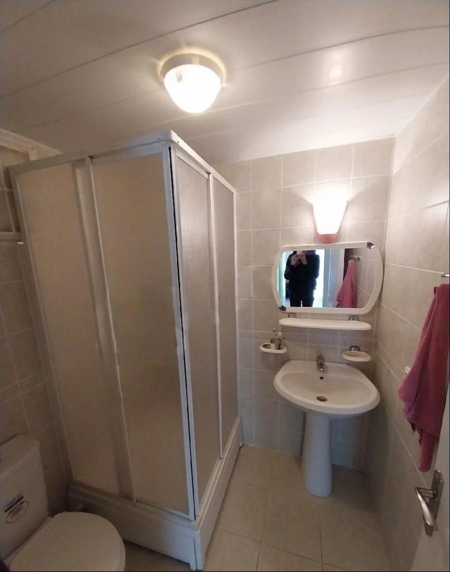 Квартира в Алании, Турция, 125 м2 фото 3