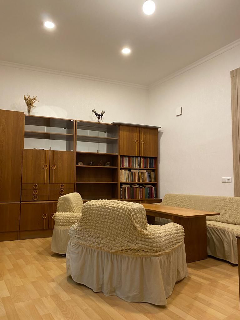 Квартира в Тбилиси, Грузия, 30 м2 фото 3