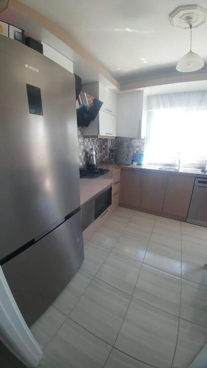 Квартира в Анталии, Турция, 118 м2 фото 4