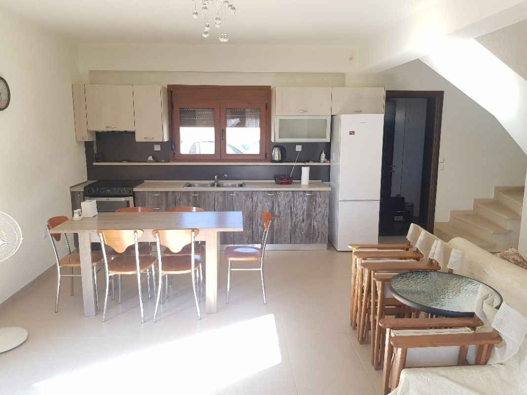 Дом на Кассандре, Греция, 100 м2 фото 2