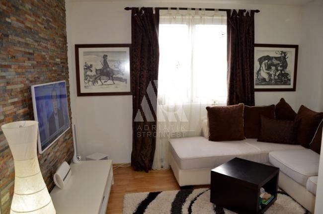 Дом в Сутоморе, Черногория, 70 м2 фото 4