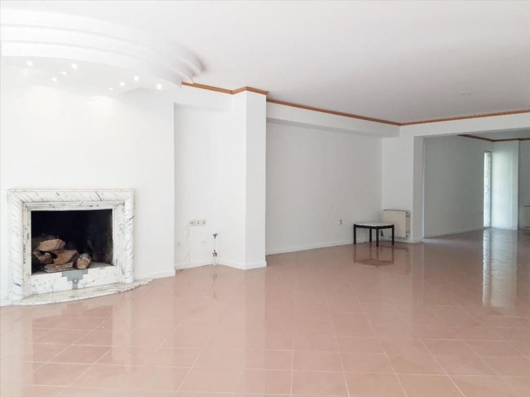 Квартира в Афинах, Греция, 150 м2 фото 2