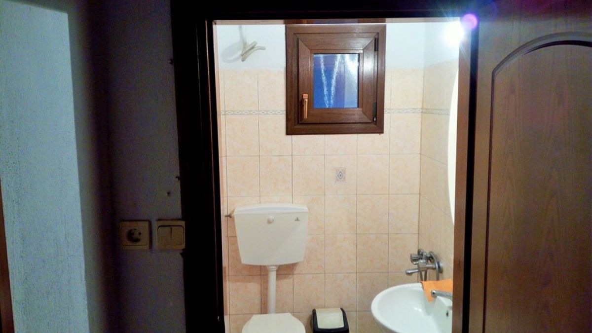 Дом на островах Додеканес, Греция, 150 м2 фото 3