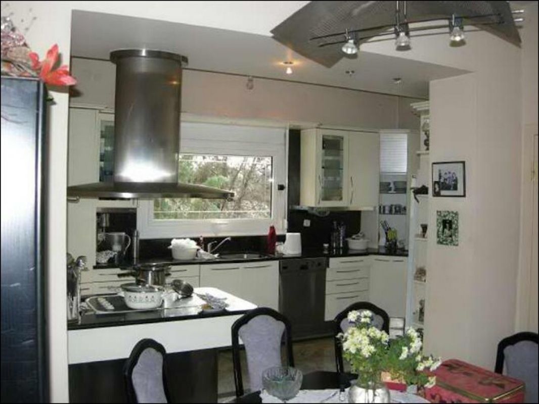 Дом на Ионических островах, Греция, 450 м2 фото 5
