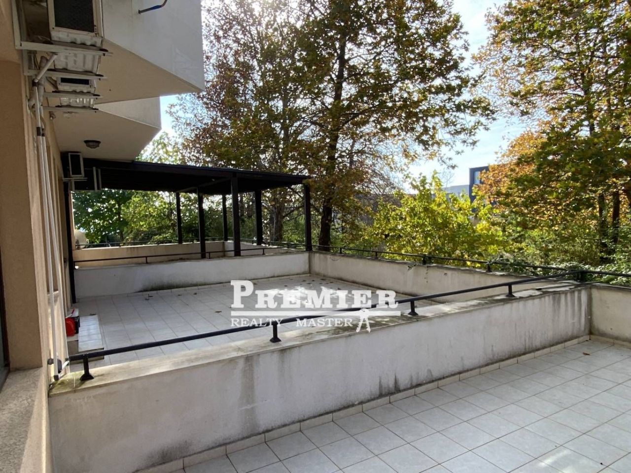 Квартира в Равде, Болгария, 96 м2 фото 2