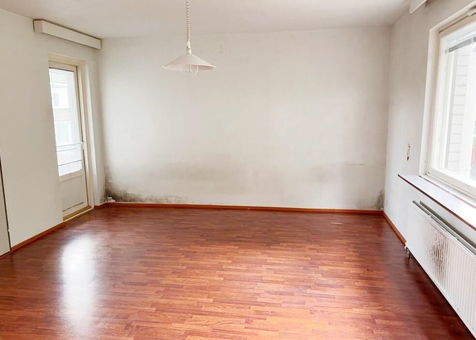 Квартира в Варкаусе, Финляндия, 34 м2 фото 5