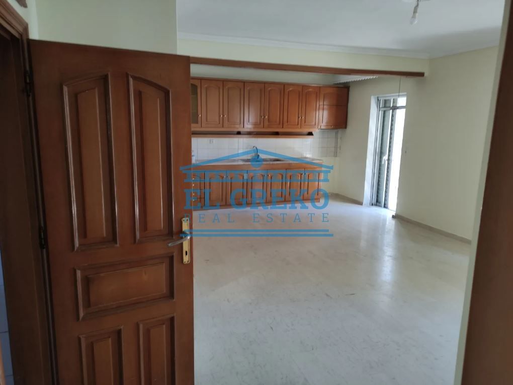 Квартира в Салониках, Греция, 83 м2 фото 2