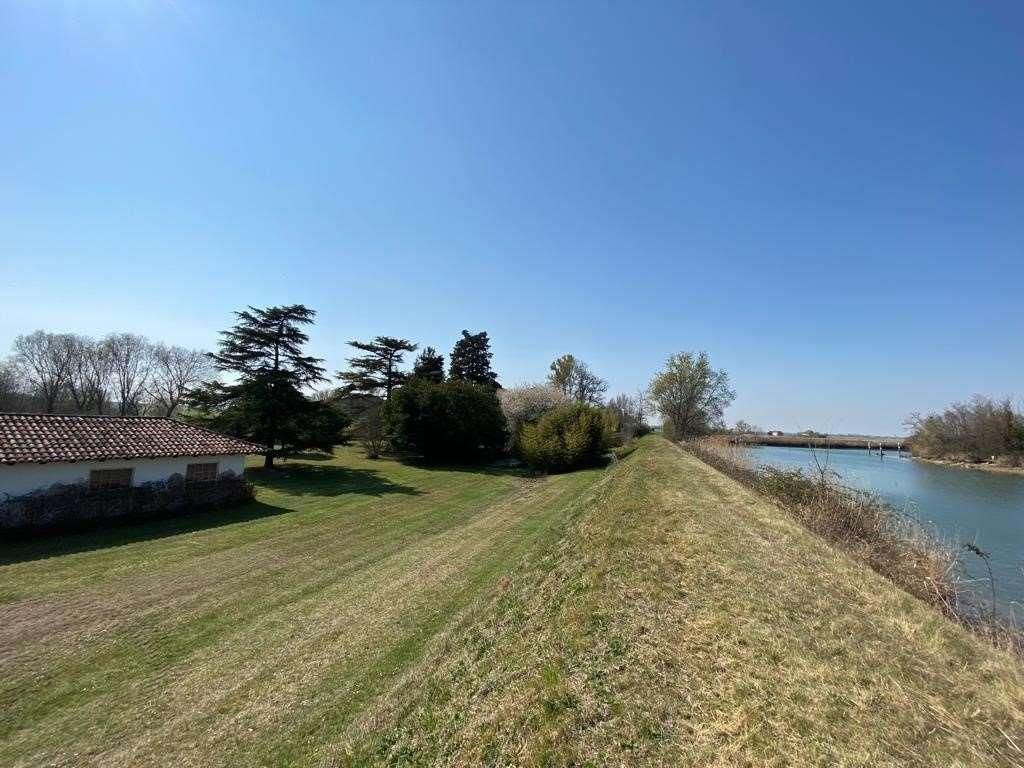 Вилла Grado, Италия, 425 м2 фото 2